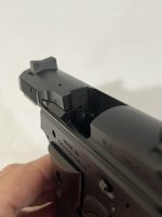 IMG_2311.jpeg