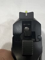 IMG_2315.jpeg