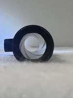 IMG_2320.jpeg