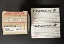 IMG_4765.jpeg