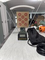 IMG_7086.jpeg