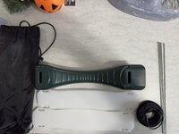 IMG_7087.jpeg