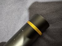 IMG_3599.jpeg