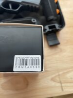 IMG_2840.jpeg