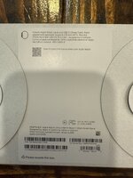 IMG_2641.jpeg