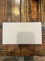 IMG_2640.jpeg