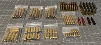 DummyBullets01_resize.jpg