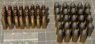DummyBullets03_resize.jpg
