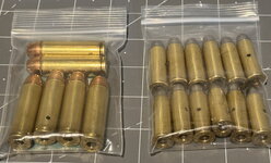 DummyBullets04_resize.jpg