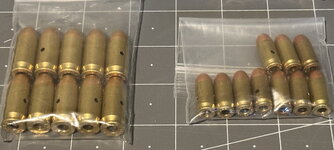 DummyBullets05_resize.jpg