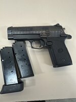 IMG_3239.jpeg