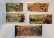 NA wildlife Gold Notes.jpg
