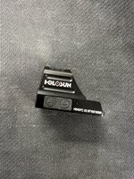 IMG_3420.jpeg