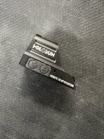 IMG_3422.jpeg