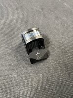 IMG_3423.jpeg