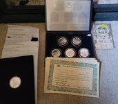 unique silver sets.jpg