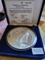 5oz america cup.jpg
