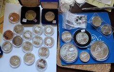 unique coins 1.jpg