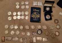 unique coins 2.jpg