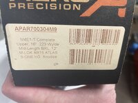 IMG_1083.jpeg