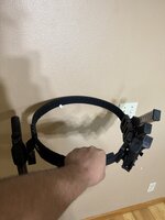 IMG_5339.jpeg
