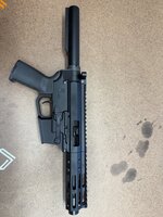 IMG_2663.jpeg
