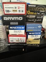 IMG_3783.jpeg