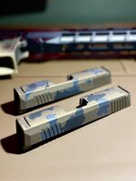 IMG_2157.jpeg