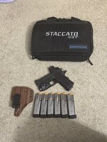 IMG_8117.jpeg