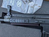 original_25d29a93-b913-466c-b4aa-e59cb6eff8d0_PXL_20241013_234958384.jpg