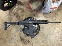 IMG_6578.jpeg