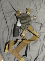 IMG_3820.jpeg