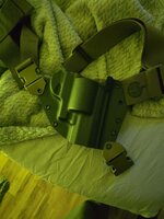 image000003.jpeg