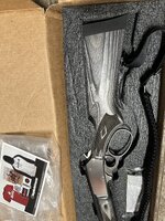 IMG_4112.jpeg
