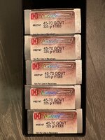 IMG_4115.jpeg