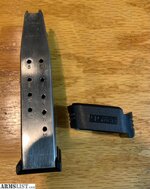 15180195_01_springfield_armory_xdm_45_acp__640.jpg