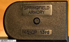 15180195_03_springfield_armory_xdm_45_acp__640.jpg