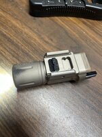 IMG_3145.jpeg