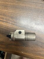IMG_3144.jpeg