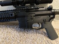 IMG_5717.jpeg
