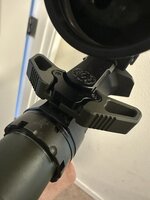 IMG_5719.jpeg