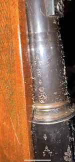IMG_9197.png