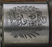 1729043871242.png