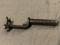 IMG_4593.jpeg