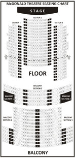 McDonald_Theatre_Seating_Chart-1-495x1024.jpg