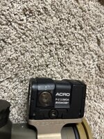 IMG_3246.jpeg