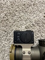 IMG_3244.jpeg