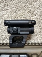 IMG_3242.jpeg