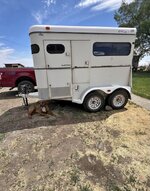 IMG_4166.jpeg