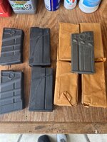 IMG_3985.jpeg